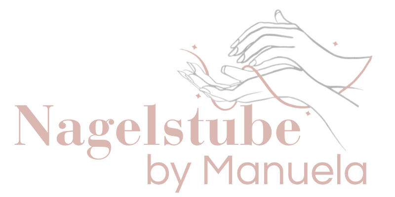Nagelstube by Manuela