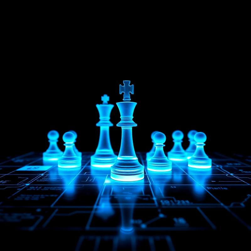 Strategie